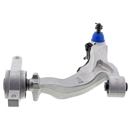 Mevotech Control Arm And Ball Joint Assembly, Cms301035 CMS301035